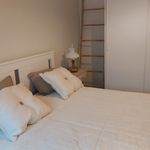Rent 2 bedroom house of 95 m² in Lisbon