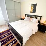 Alquilo 3 dormitorio apartamento de 110 m² en València