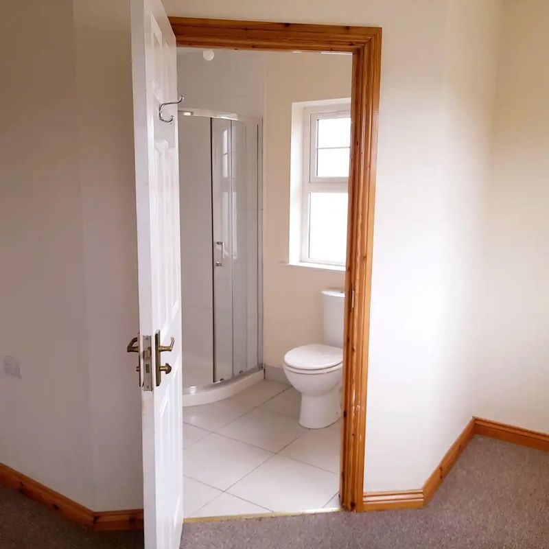house for rent at Riverdale, Mosside, Ballymoney, Antrim, BT53 8AJ, England Moss-Side