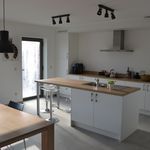 Rent 3 bedroom apartment of 206 m² in Londerzeel