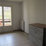 Rent 3 bedroom apartment of 73 m² in Annecy