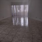 Rent 2 bedroom apartment of 1030 m² in West Palm Beach