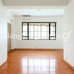 Rent 2 bedroom apartment of 101 m² in Repulse Bay