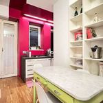 Rent 2 bedroom apartment of 70 m² in Turin