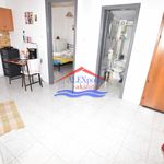 Ενοικίαση 1 υπνοδωμάτια διαμέρισμα από 4500 m² σε Alexandroupoli
