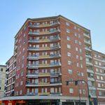 Rent 1 bedroom apartment in Falciano del Massico