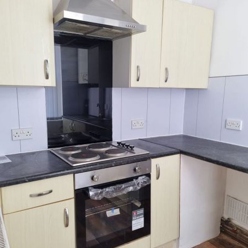 apartment for rent at Liverpool Walton on the Hill