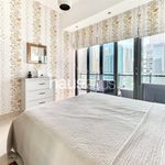 Rent 2 bedroom apartment of 98 m² in Dubai