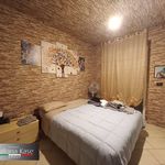 Affitto 4 camera appartamento di 95 m² in San Giorgio Canavese