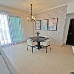Rent 1 bedroom apartment of 97 m² in Dubai