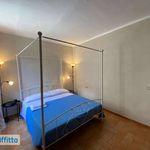 Affitto 3 camera appartamento di 75 m² in Roccastrada