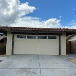 house for rent in Riverside