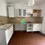 Rent 3 bedroom apartment of 69 m² in Perpignan