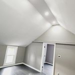 Rent 2 bedroom apartment of 27 m² in Windsor