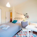 Rent 3 bedroom apartment in Etxebarri