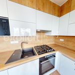 Rent 3 bedroom apartment of 81 m² in Zlín