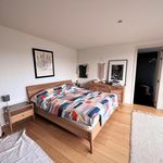 Huur 2 slaapkamer appartement van 142 m² in Ukkel