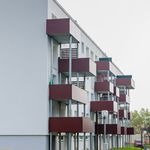 Rent 5 bedroom apartment of 78 m² in Saint-Avold