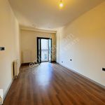 İstanbul konumunda 5 yatak odalı 220 m² ev