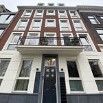 Huur 2 slaapkamer appartement van 53 m² in Rotterdam