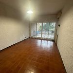 Rent 3 bedroom house of 110 m² in Rome