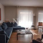 Rent 2 bedroom apartment of 145 m² in Municipal Unit of Pefki