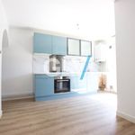 Rent 2 bedroom house of 50 m² in Marcq-en-Baroeul