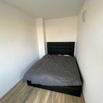 Miete 3 Schlafzimmer wohnung von 80 m² in Duisburg