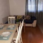Rent 3 bedroom apartment of 45 m² in Bakar