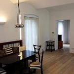Rent 2 bedroom apartment of 100 m² in Söding-Sankt Johann