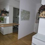 Rent 2 bedroom apartment of 102 m² in München