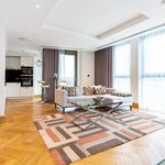 Rent 2 bedroom flat of 100 m² in London