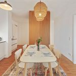 Rent a room of 92 m² in München