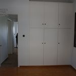 Ενοικίαση 4 υπνοδωμάτιο σπίτι από 280 m² σε Dionysos