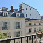 Rent Apartment of 41 m² in Paris