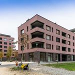 Miete 3 Schlafzimmer wohnung von 93 m² in Luzern