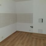 Rent 3 bedroom apartment of 69 m² in Meissen