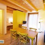 Affitto 1 camera appartamento di 60 m² in Limone Piemonte