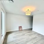 Rent 1 bedroom apartment of 74 m² in Kitchener