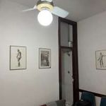 Rent 2 bedroom apartment of 35 m² in Ercolano