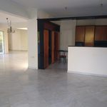 Rent 3 bedroom apartment of 225 m² in Athens