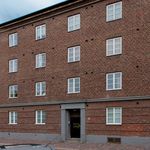 Rent 2 bedroom apartment of 67 m² in Eneborg