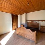Huur 1 slaapkamer huis van 102 m² in Tintigny