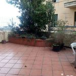 Affitto 3 camera appartamento di 60 m² in Genova