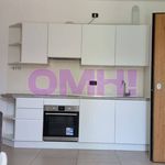 Rent 3 bedroom apartment of 95 m² in Gallarate