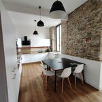 Rent 7 bedroom apartment of 175 m² in CHOLETT