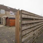 Huur 5 slaapkamer huis van 110 m² in Veendam-Sorghvliet