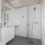 Rent 1 bedroom apartment of 29 m² in Turku