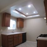 Rent 3 bedroom apartment of 120 m² in Los Alamitos
