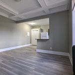 Rent 2 bedroom apartment of 60 m² in Saskatoon